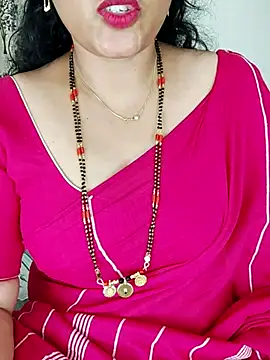 Indian desi wife online show from June 22, 2026, 4:37 pm