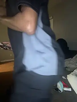 Snapshot of sweetsexiecool7 chatting on October 29, 2025, 12:46 am sweetsexiecool7 online show from October 29, 2025, 12:46 am