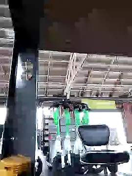 Daddy hook online show from December 5, 2024, 6:22 pm