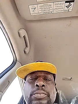 Daddy hook online show from December 10, 2024, 9:22 pm