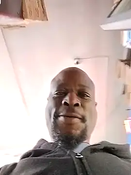 Daddy hook online show from December 15, 2024, 5:10 pm