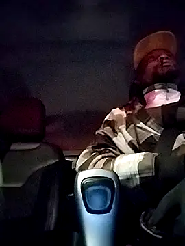 Daddy hook online show from February 11, 2025, 12:48 pm