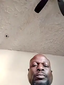 Daddy hook online show from March 4, 2025, 12:50 am