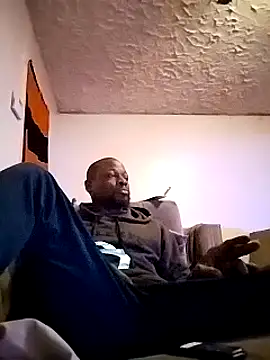 Daddy hook online show from March 15, 2025, 1:07 pm