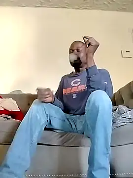 Daddy hook online show from March 16, 2025, 9:16 pm