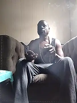 Daddy hook online show from October 25, 2025, 7:19 pm