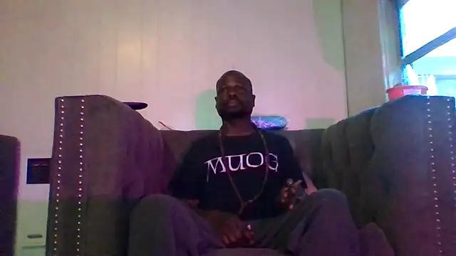 Daddy hook online show from November 27, 2025, 12:35 am