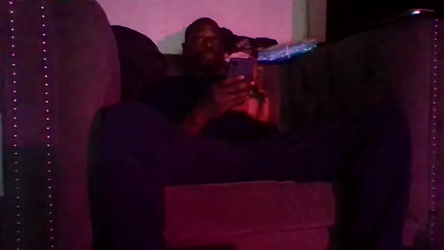 Daddy hook online show from December 2, 2025, 4:40 am