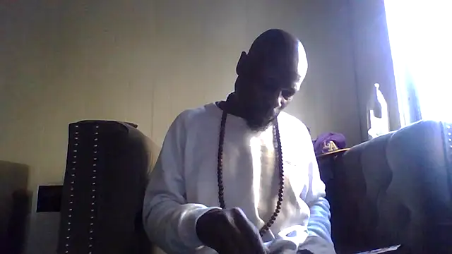 Daddy hook online show from January 6, 2026, 11:18 pm