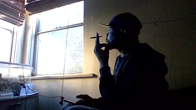 Daddy hook online show from January 9, 2026, 11:17 pm