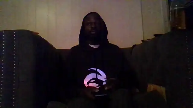 Daddy hook online show from February 3, 2026, 3:59 am