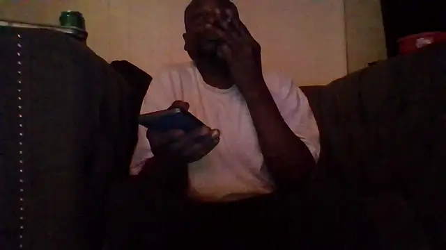 Daddy hook online show from February 23, 2026, 5:38 am