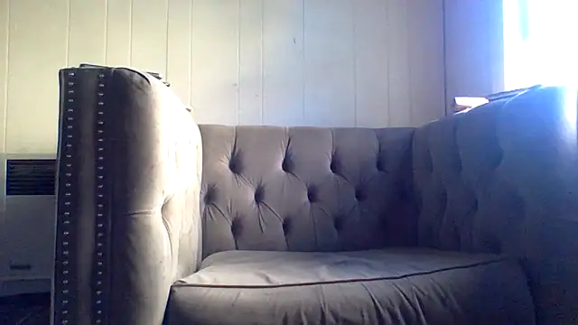 Daddy hook online show from March 6, 2026, 11:45 pm