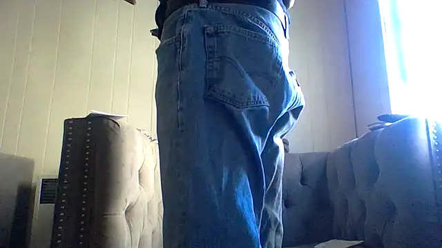 Daddy hook online show from March 24, 2026, 10:04 pm