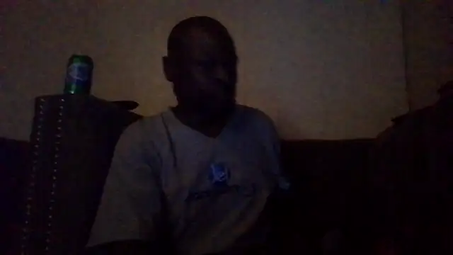 Daddy hook online show from April 4, 2026, 3:27 am