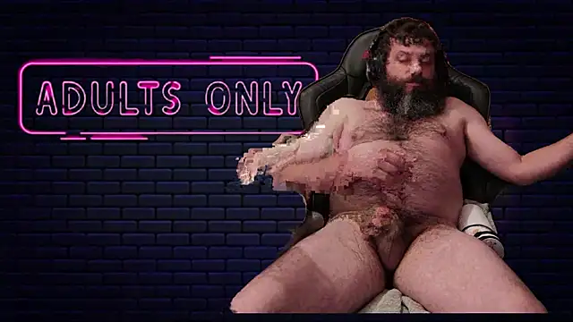 st0n3y online show from July 9, 2026, 4:38 am