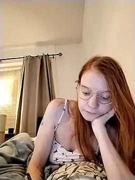 jannis1992 online show from February 5, 2026, 6:23 pm