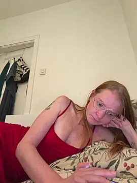 jannis1992 online show from April 30, 2026, 11:27 am