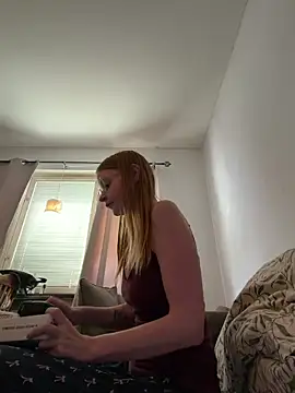 jannis1992 online show from May 6, 2026, 1:27 pm