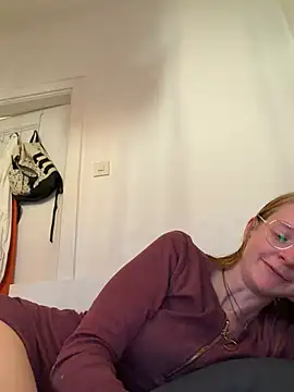 jannis1992 online show from June 24, 2026, 4:17 pm