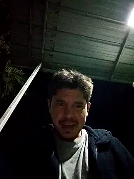 12pf online show from March 1, 2026, 4:14 am