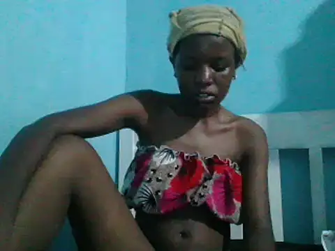 Snapshot of sweetchic_ chatting on February 27, 2025, 5:15 pm sweetchic online show from February 27, 2025, 5:15 pm