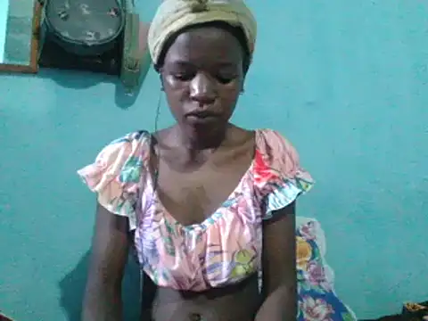Snapshot of sweetchic_ chatting on March 4, 2025, 10:13 am sweetchic online show from March 4, 2025, 10:13 am