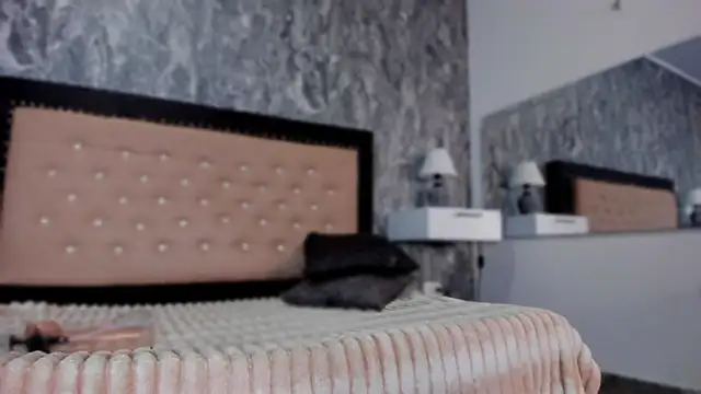 Snapshot of Lia_sarahi chatting on October 2, 2025, 11:28 am Lia sarahi online show from October 2, 2025, 11:28 am