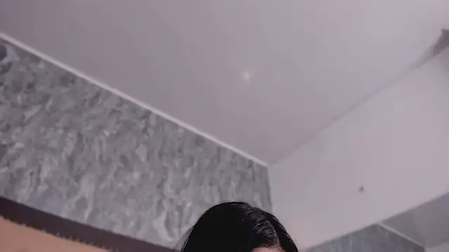 Snapshot of Lia_sarahi chatting on November 8, 2025, 11:54 am Lia sarahi online show from November 8, 2025, 11:54 am