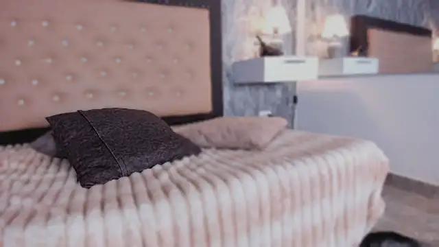 Snapshot of Lia_sarahi chatting on November 14, 2025, 11:53 am Lia sarahi online show from November 14, 2025, 11:53 am