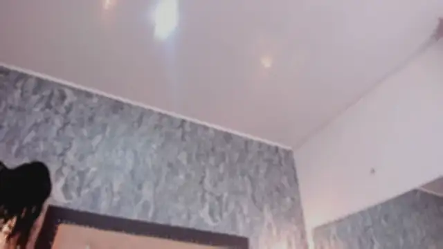 Snapshot of Lia_sarahi chatting on November 15, 2025, 11:40 am Lia sarahi online show from November 15, 2025, 11:40 am