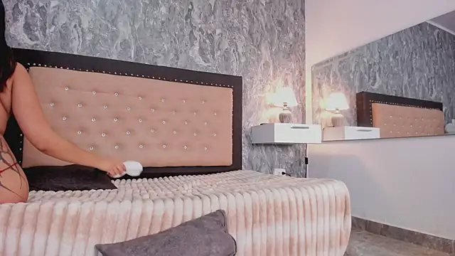 Snapshot of Lia_sarahi chatting on November 17, 2025, 11:38 am Lia sarahi online show from November 17, 2025, 11:38 am