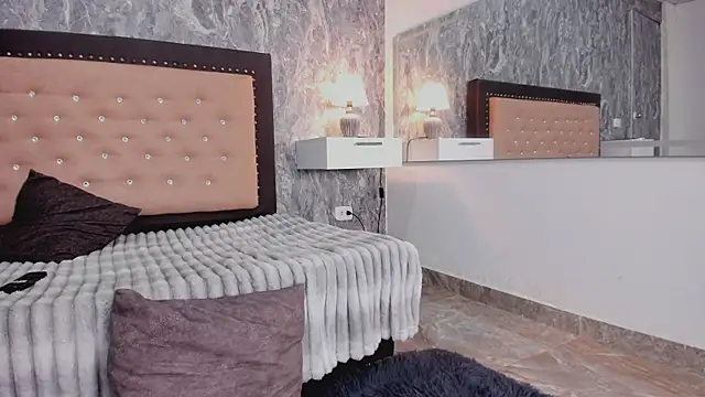 Snapshot of Lia_sarahi chatting on November 24, 2025, 11:43 am Lia sarahi online show from November 24, 2025, 11:43 am