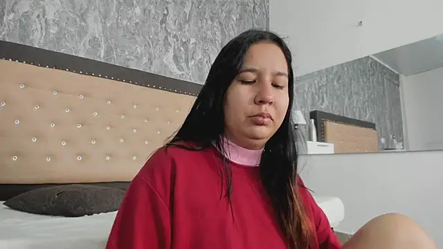 Snapshot of Lia_sarahi chatting on November 29, 2025, 11:46 am Lia sarahi online show from November 29, 2025, 11:46 am