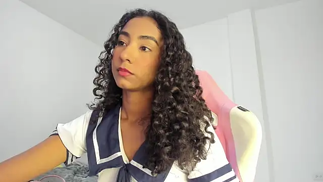 khaliope online show from May 15, 2026, 7:32 pm