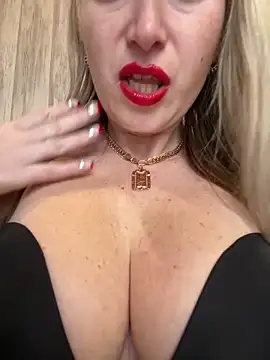 Kittenforyou online show from February 16, 2025, 12:54 pm