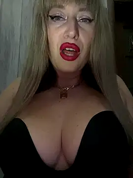 Kittenforyou online show from December 21, 2025, 1:40 pm