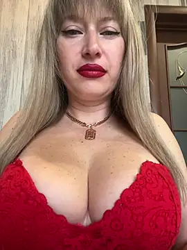 Kittenforyou online show from March 7, 2026, 12:57 pm