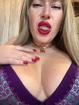 Kittenforyou online show from March 9, 2026, 1:15 pm