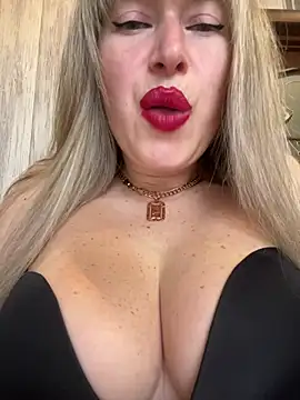 Kittenforyou online show from March 12, 2026, 9:48 am