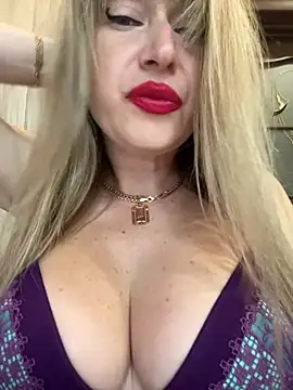 Kittenforyou online show from May 31, 2026, 1:29 pm