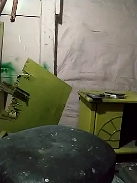 Wero4200 online show from October 22, 2025, 8:14 am