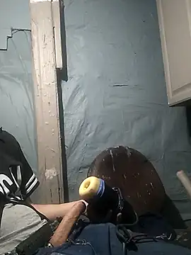 Wero4200 online show from November 13, 2025, 10:03 am