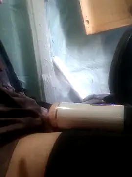 Wero4200 online show from December 20, 2025, 8:27 pm