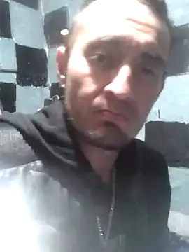 Wero4200 online show from February 16, 2026, 7:48 am