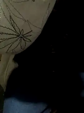 Wero4200 online show from February 19, 2026, 6:20 am