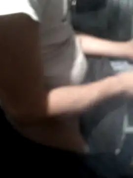 Wero4200 online show from March 5, 2026, 9:05 am