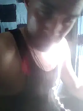 Wero4200 online show from March 23, 2026, 12:25 am