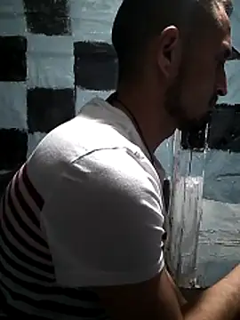 Wero4200 online show from March 27, 2026, 9:32 am