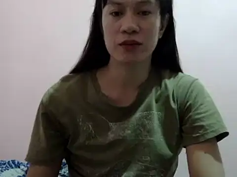 BABY TSCOCKCUM4U online show from December 12, 2024, 4:04 am